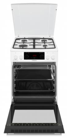 Hansa FCMW59329- фото2