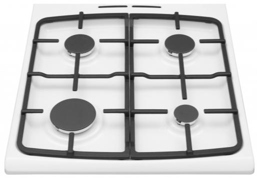 Hansa FCMW59329- фото4