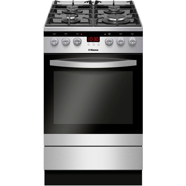 Hansa FCMX59256- фото