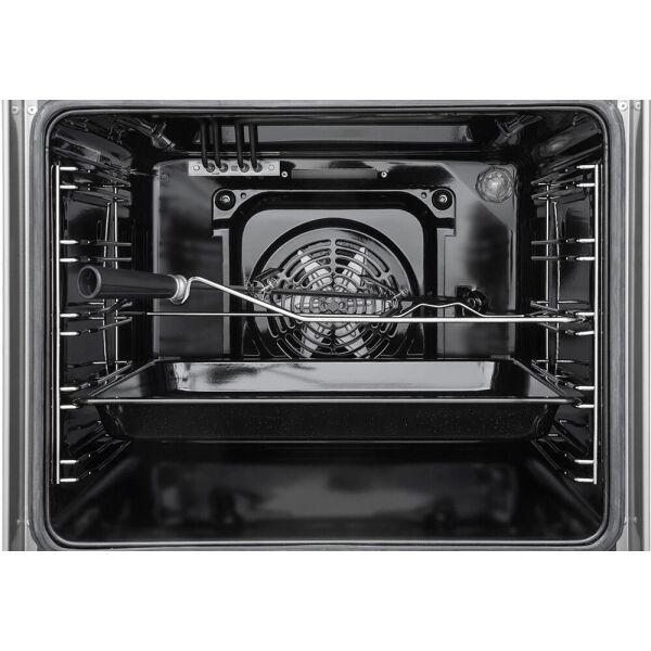 Hansa FCMX59256- фото2