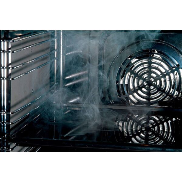 Hansa FCMX59256- фото3