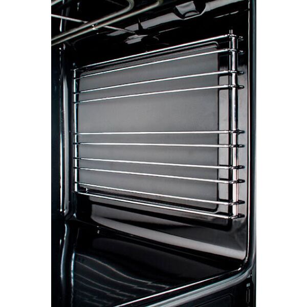 Hansa FCMX59256- фото4