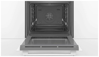 Bosch HBA5360W0- фото3