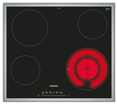 Siemens ET645FFN1E- фото