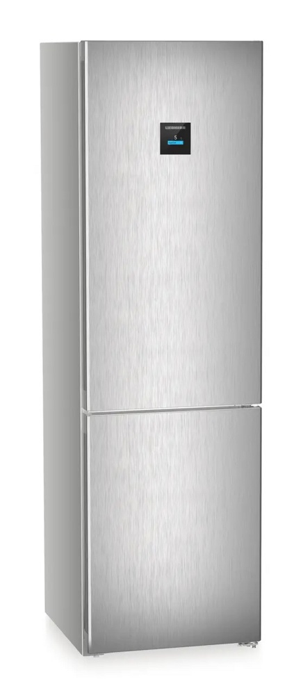Liebherr CNsfc 574i Plus NoFrost- фото