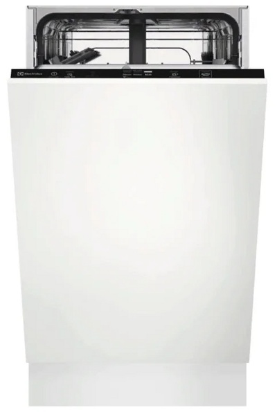 Electrolux EEA922101L- фото