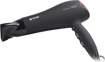 Vitek VT-8208BK