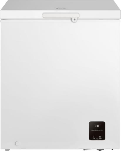 Gorenje FH10EAW- фото