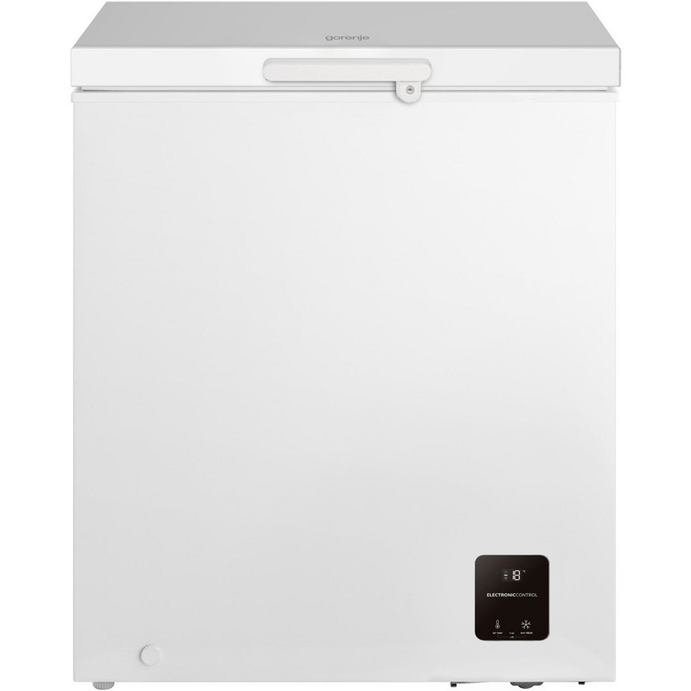 Gorenje FH14EAW- фото