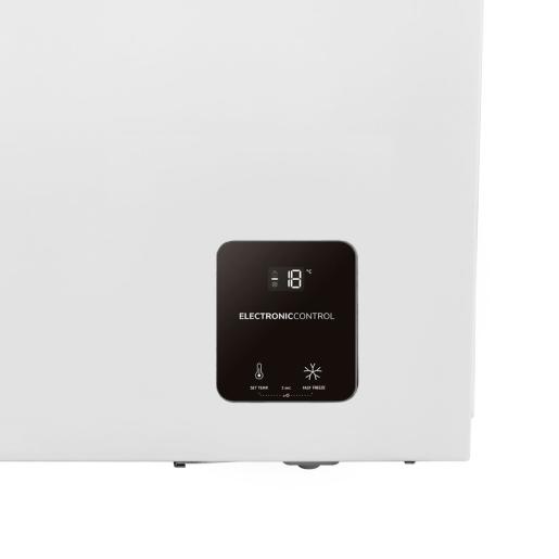 Gorenje FH14EAW- фото2