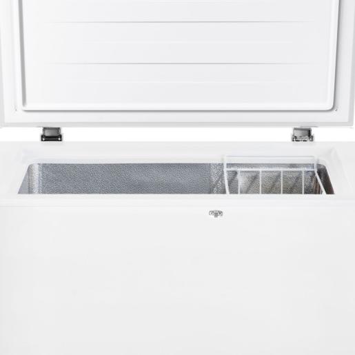 Gorenje FH14EAW- фото3