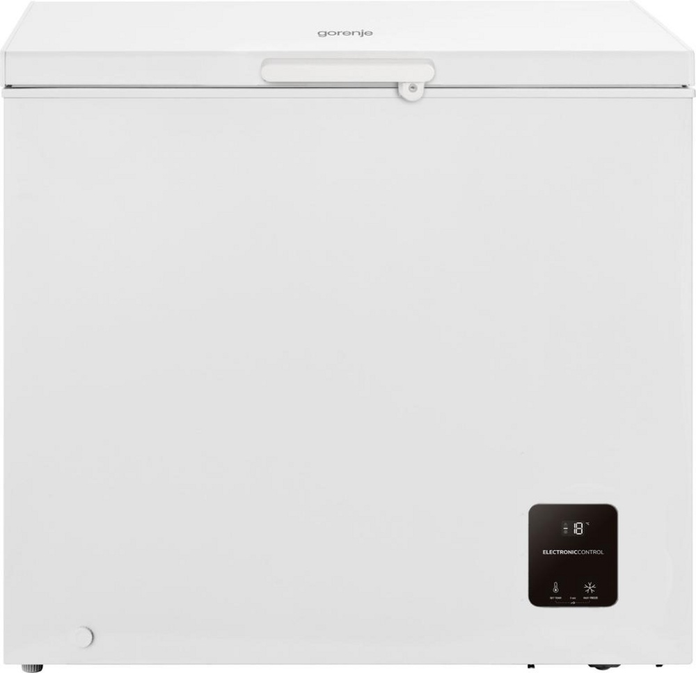 Gorenje FH19EAW