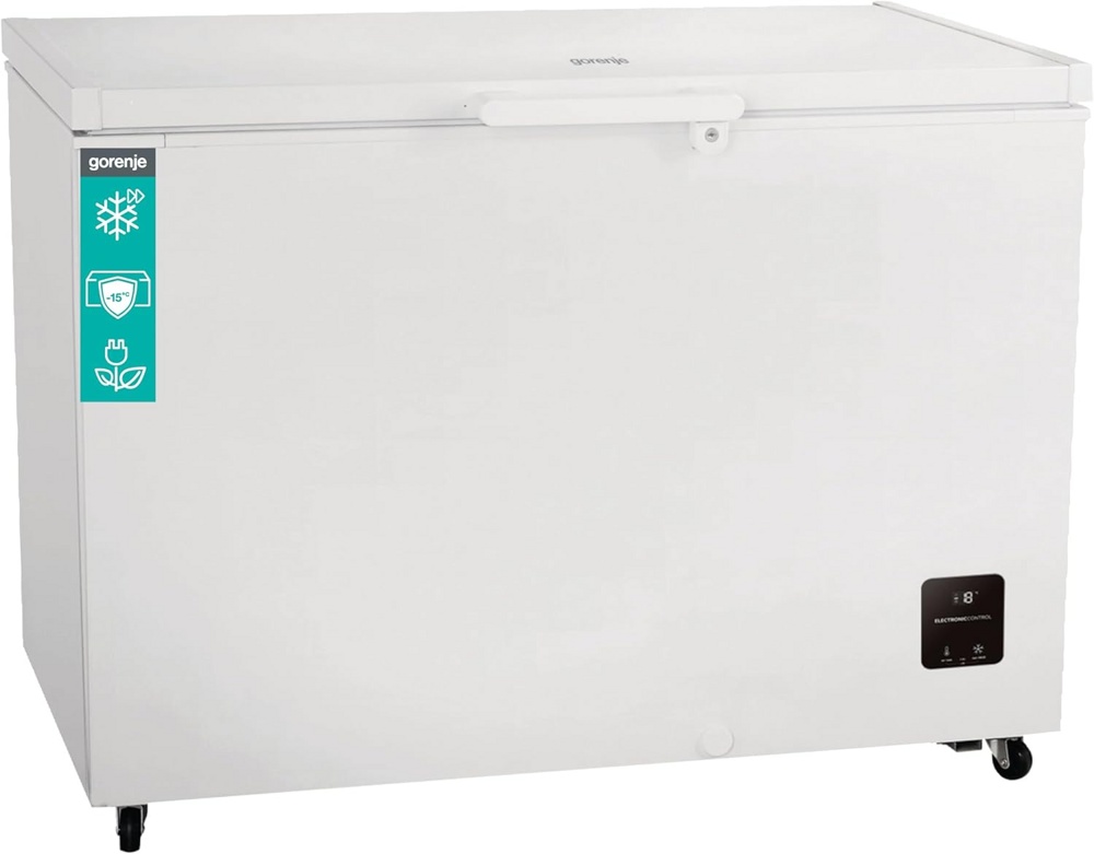 Gorenje FH30DAW- фото