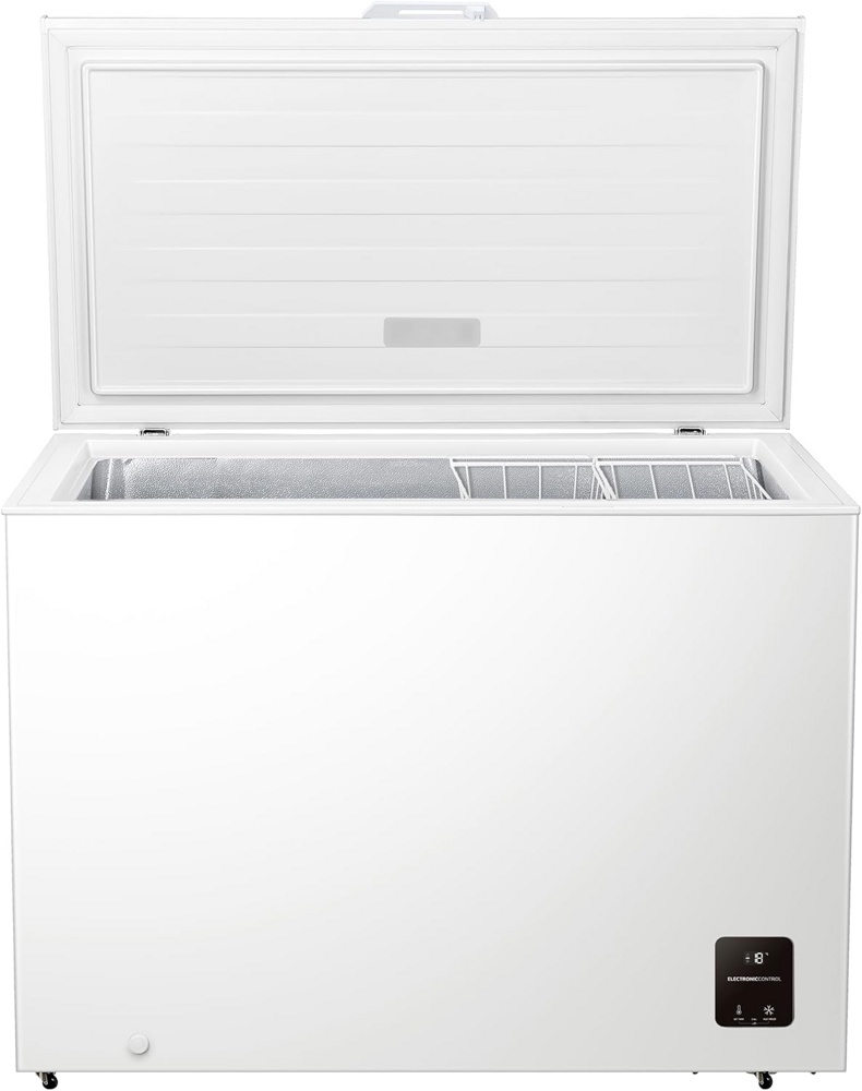 Gorenje FH30DAW- фото3