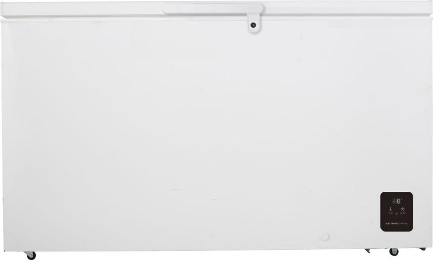 Gorenje FH43EAW- фото