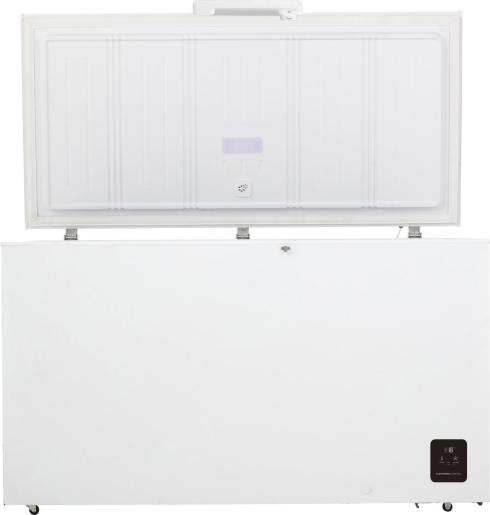 Gorenje FH43EAW- фото2