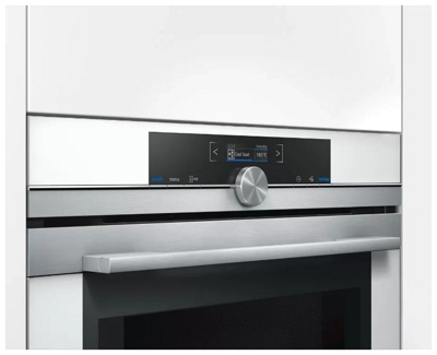 Siemens CM633GBW1- фото2