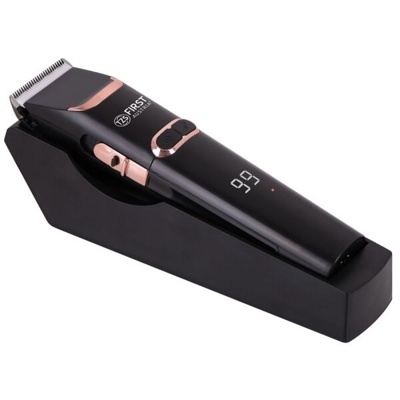 First FA-5676-7 - фото