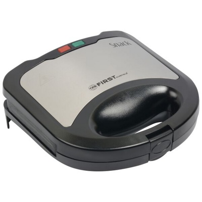 First FA-5337-3- фото