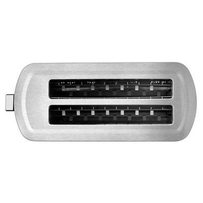 FIRST FA-5367-5 Steel- фото4