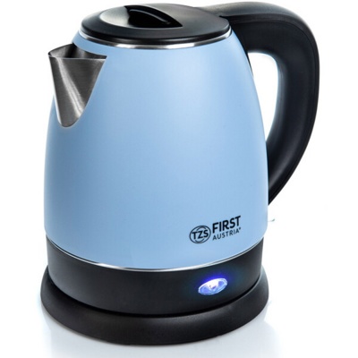 First FA-5407-3-BU- фото