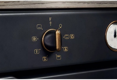 Hotpoint-Ariston FIT 804 H AN HA- фото3