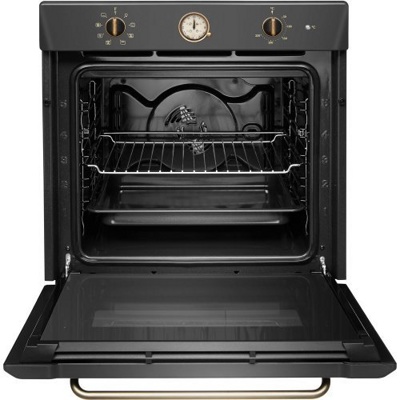Hotpoint-Ariston FIT 804 H AN HA- фото2
