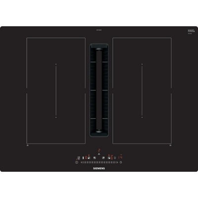 Siemens ED711FQ15E