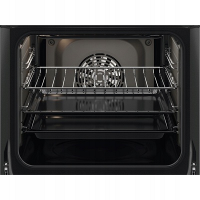 Electrolux EOF5C50BV- фото3