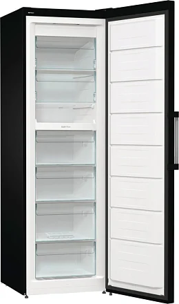 Gorenje FN619EABK6- фото2