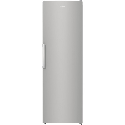 Gorenje FN619EES5- фото