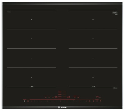 Bosch PXX675DC1E