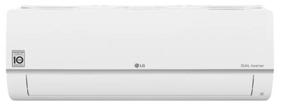 LG P18SP- фото