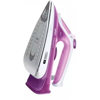 Braun FreeStyle 3 FI3124PU- фото2