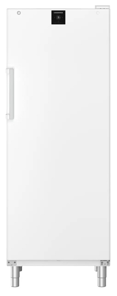 Liebherr FRFvg 6501- фото4