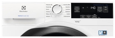 Electrolux EW9H378SP- фото2