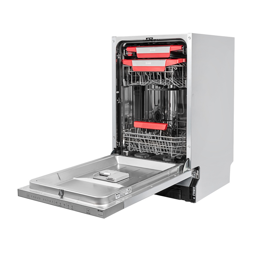 ZorG FUL4583P- фото