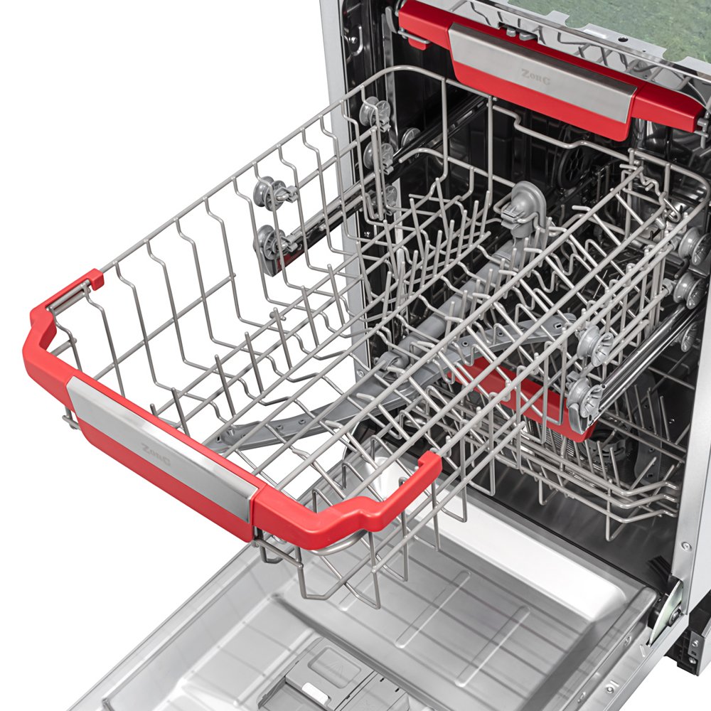 ZorG FUL4583P- фото2