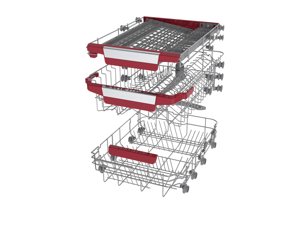 ZorG FUL4583P- фото3