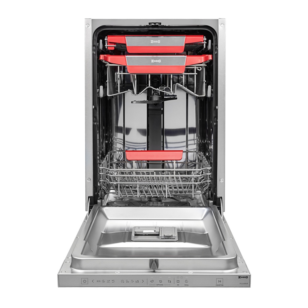 ZorG FUL4583P- фото4