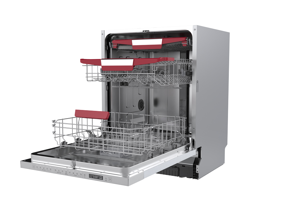 ZorG FUL6063L- фото