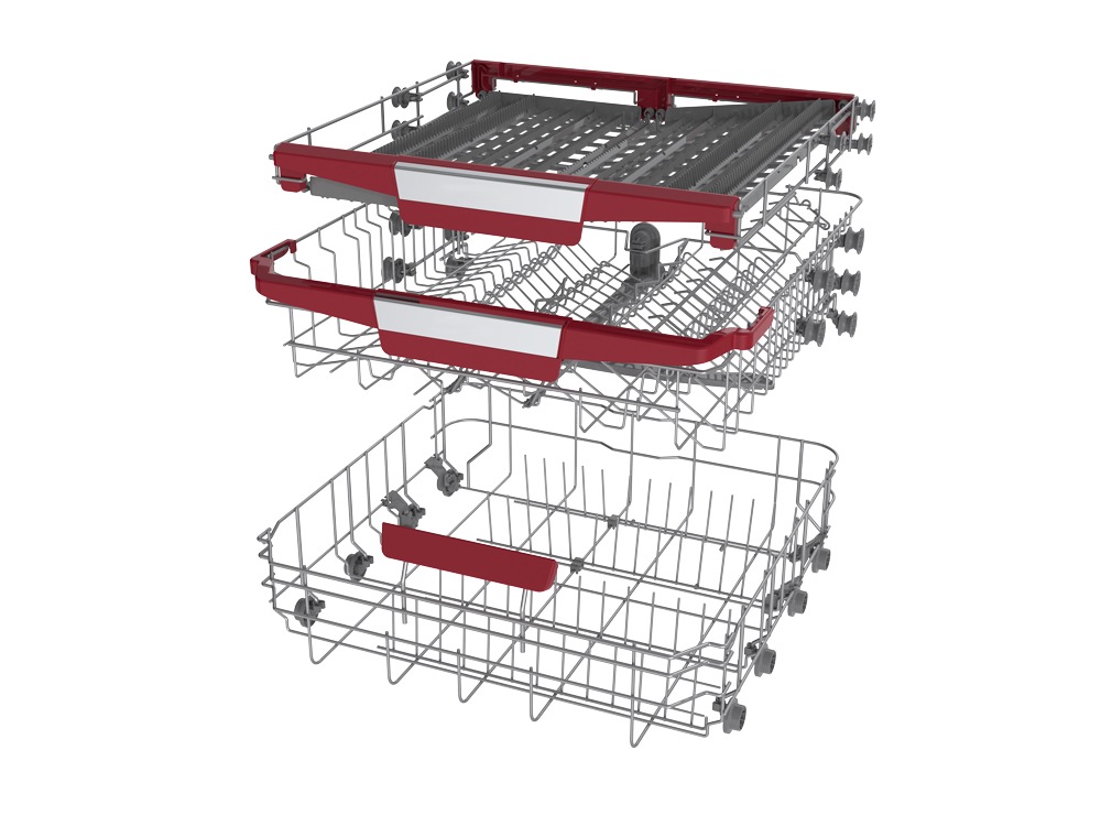 ZorG FUL6063L- фото2