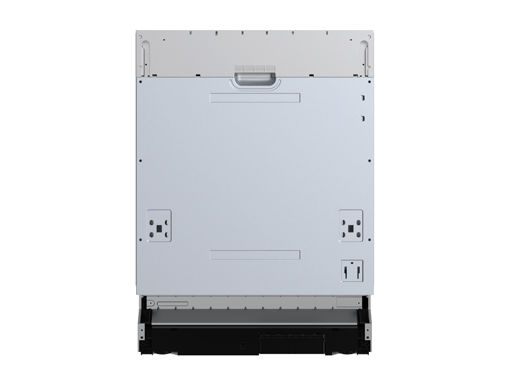 ZorG FUL6063L- фото3