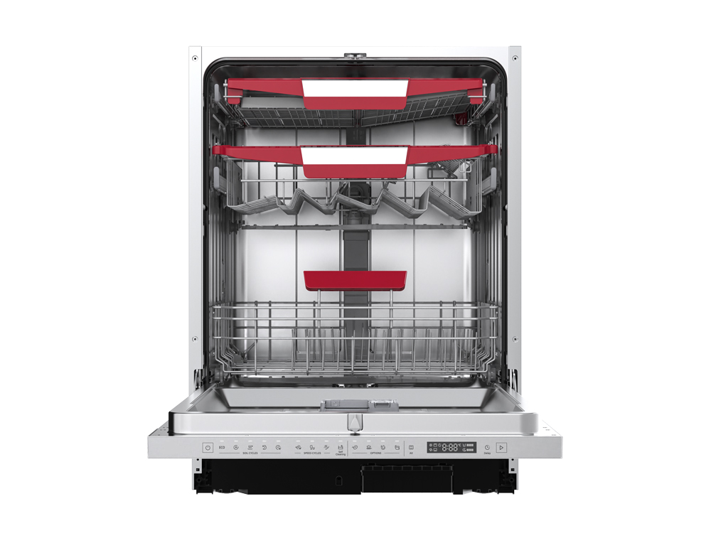 ZorG FUL6063L- фото4