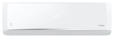 Funai Sensei Inverter 2023 RAC-I-SN25HP.D04- фото