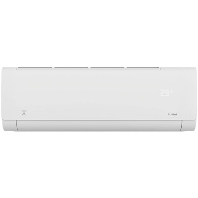Funai Shogun Inverter RAC-I-SG25HP.D03- фото