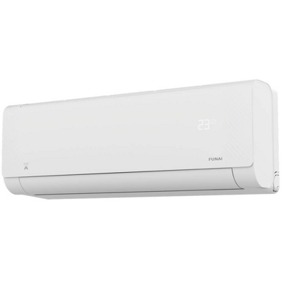 Funai Shogun Inverter RAC-I-SG25HP.D03- фото2