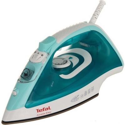 Tefal FV1550- фото