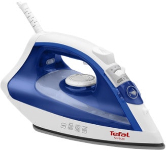 Tefal FV1711- фото