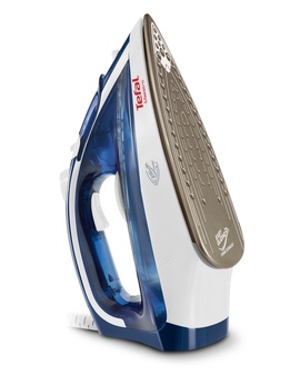 Tefal FV1845- фото2